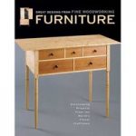 Taunton Furniture: Great Designs from Fine Woodworking