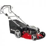 Einhell Einhell GC-PM 46/2 S HW-E 46cm Petrol Lawn Mower