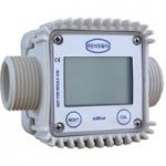 Obart Select Obart Select R-ABL-4 Adblue Flow Meter
