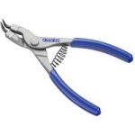 Facom Expert by Facom E117919B – 100mm Outside 90° Nose Circlips Pliers