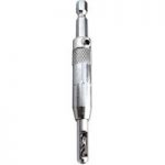 Trend Trend SNAP/DBG/12 Snappy 4.36mm Drill Bit Guide