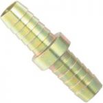 PCL PCL ¼” Hose Joint