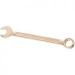 Machine Mart Xtra Facom 440.60SR 60mm Non-Sparking Metric Combination Wrench