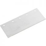 Spear & Jackson Spear Jackson Floor Scraper Spare Blade