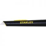 Stanley Stanley Ceramic Safety Knife-Pen