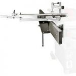 SIP SIP Sliding Carriage for 01446 Table Saw