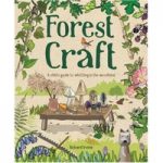 GMC Publications Forest Craft