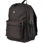 Dickies Dickies BG0001 Basic Creston Backpack