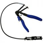 Laser Laser 4024 Hose Clamp Pliers