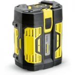 Karcher Karcher Bp 800 Adv 7.5Ah Battery