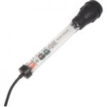 Laser Laser 4294 Battery Electrolyte Tester