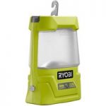 Ryobi One+ Ryobi One+ R18ALU-0 18V Cordless LED Area Light (Bare Unit)