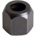 Trend Trend CLT/NUT/T4 Collet Nut for T4