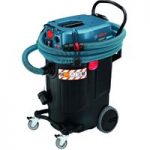 Bosch Bosch GAS 55 M AFC Professional Wet/Dry Extractor (230V)