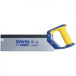 Irwin Irwin Xpert 12″/300mm Tenon Saw 12tpi