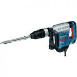 Bosch Bosch GSH 5 CE SDS_Max Professional Demolition Hammer (110V)