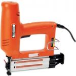 Tacwise Tacwise 18G/50 Electric Brad Nailer