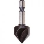Trend Trend SNAP/CSK/1 Trend Snappy 82 Degree Countersink