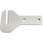 Machine Mart Xtra Power-Tec 12.5mm Hinge Head