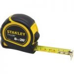 Stanley Stanley Tylon™ Tape Measure 8m