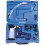 New Draper Expert Vacuum Test Kit