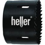 Heller Heller HSS Bi-metal Hole Saw – 20mm