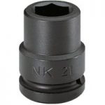 Machine Mart Xtra Facom-NK.35A ¾” Drive Impact Socket 35mm