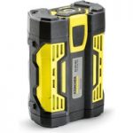 Karcher Karcher Bp 200 Adv 2.0Ah Battery