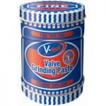 Vitalfix Vtech Valve Grinding Paste -100g Tin