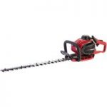 Einhell Einhell Petrol 25cc 55cm Hedge Trimmer