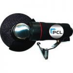 PCL PCL APT907 Mini 3″ Angle Cutter