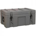 Sealey Sealey RMC710 Rota-Mould Cargo Case 710mm