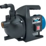 Clarke Clarke SPE800 1” Self Priming Pump