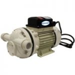 Obart Select Obart Select R-ABL230P Adblue Transfer Pump 230V