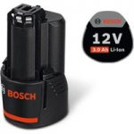 Bosch Bosch GBA 3.0Ah Professional 12V Battery