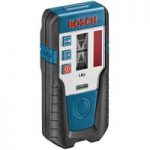 Bosch Bosch LR 1 Professional Laser Receiver