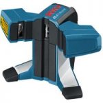 Machine Mart Xtra Bosch GTL3 Tile Laser