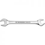 Facom Facom-44.8X10 Open-End Spanner 8X10mm