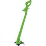 Draper Draper GT2318 Grass Trimmer With Double Line Feed (250W)