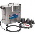 Sealey Sealey VS870 Smoke Diagnostic Tool Leak Detector