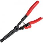 Machine Mart Exhaust Pipe Clamp Pliers