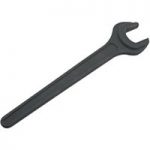 Laser Laser 5806 Open Ended Spanner 19mm