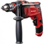 Einhell Einhell TC-ID 1000 E Impact Drill (230V)