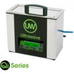 Ultrawave Ultrawave Qi-100 Ultrasonic Cleaner