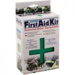 Oxford Oxford OF238 First Aid Kit
