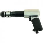 Machine Mart Xtra Laser 6031 Air Hammer