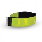 Oxford Oxford RE457 Bright Bands Reflective Arm/Ankle Bands