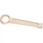 Facom Facom 50.3PSR 3″ Non-Sparking Imperial Slogging Ring Wrench