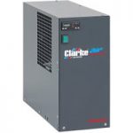 Clarke Clarke CAD6X Air Dryer