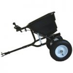 Handy Handy THTS 36kg Towed Fertiliser Spreader